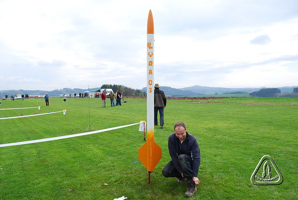 2013 Svojek Karel Jeřábek